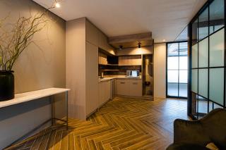 To Let commercial Property for Rent in Val De Vie Estate Western Cape